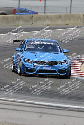 media/May-16-2025-Speed Ventures (Fri) [[030a46a976]]/Green/Session 2 (Turn 5)/